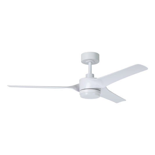 EG/35227 | EGLO ORCUTT LED CEILING FAN WITH REMOTE