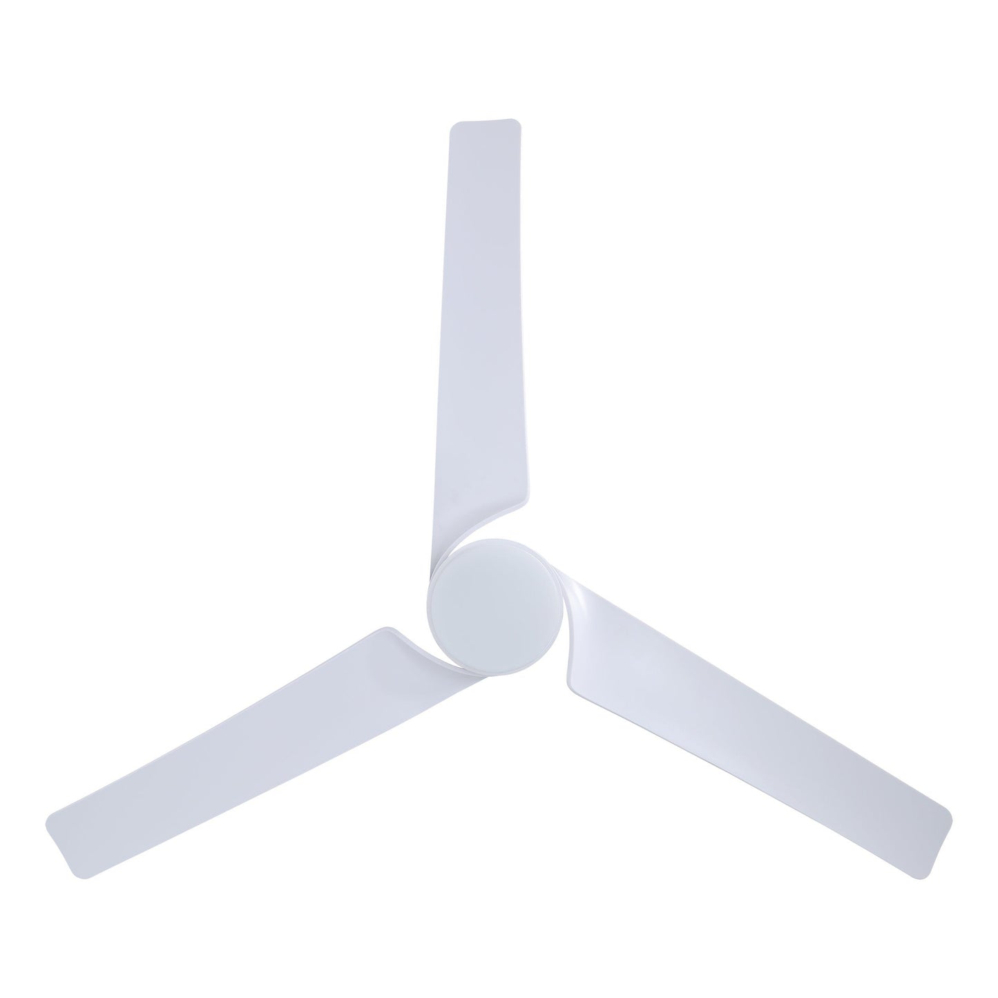 EG/35227 | EGLO ORCUTT LED CEILING FAN WITH REMOTE