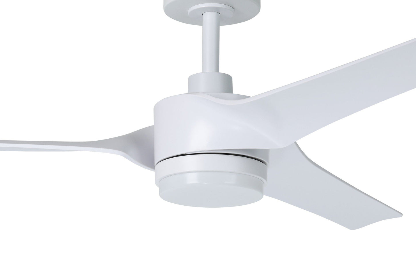 EG/35227 | EGLO ORCUTT LED CEILING FAN WITH REMOTE