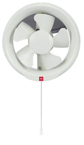 KDK Dubai | Japanese Fans & Ventilation Systems – ElectraDubai