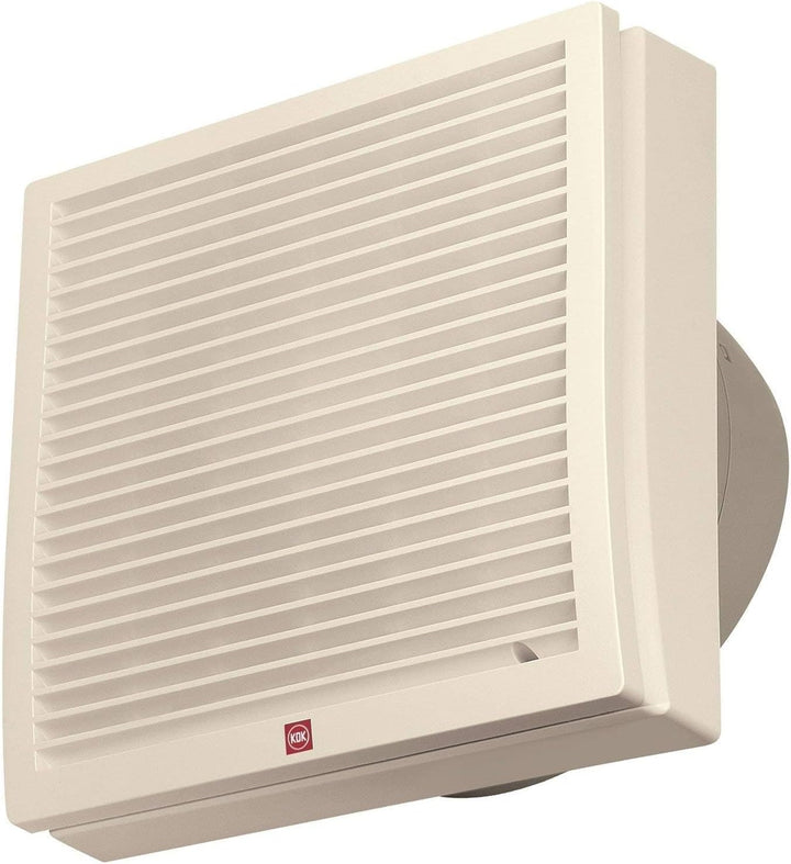 KDK Dubai | Japanese Fans & Ventilation Systems – ElectraDubai