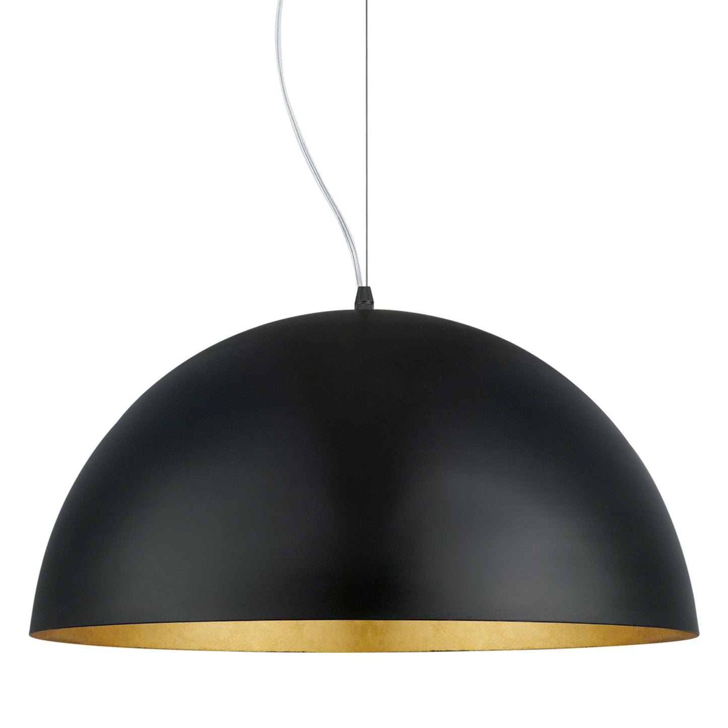 EG/94936 | EGLO GAETANO PENDANT LIGHT