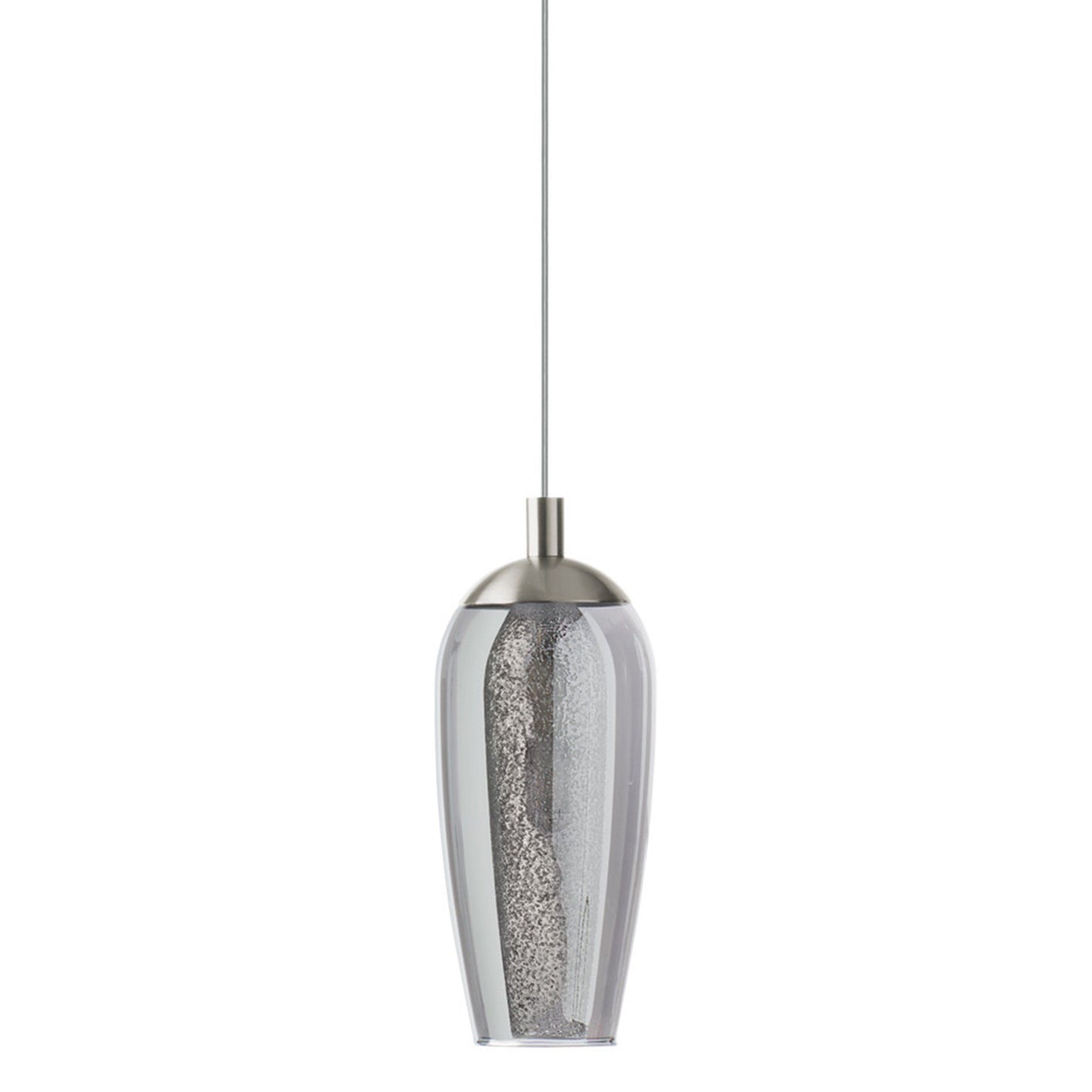EG/96343 | EGLO FARSALA PENDANT LIGHT