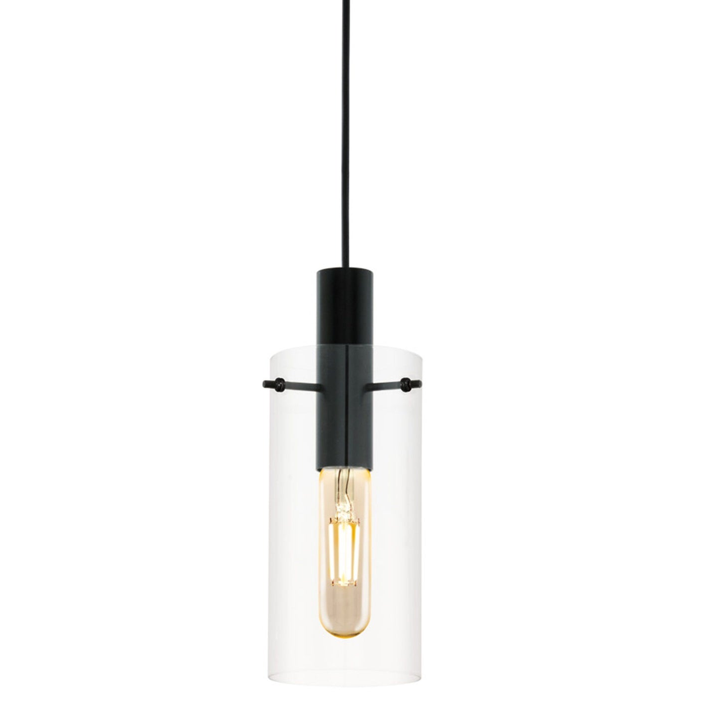EG/97366 | EGLO MONTEFINO PENDANT LIGHT