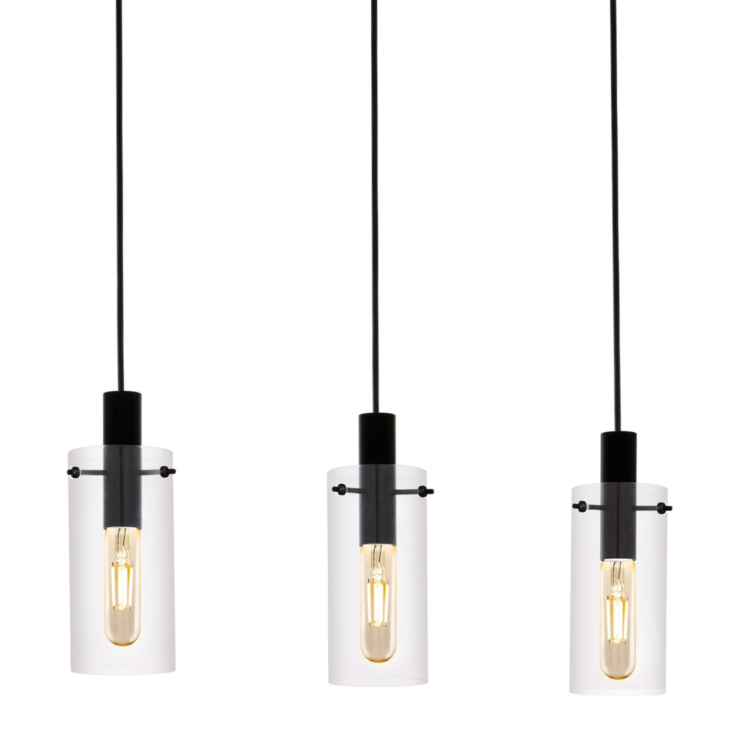 EG/97367 | EGLO MONTEFINO PENDANT LIGHT