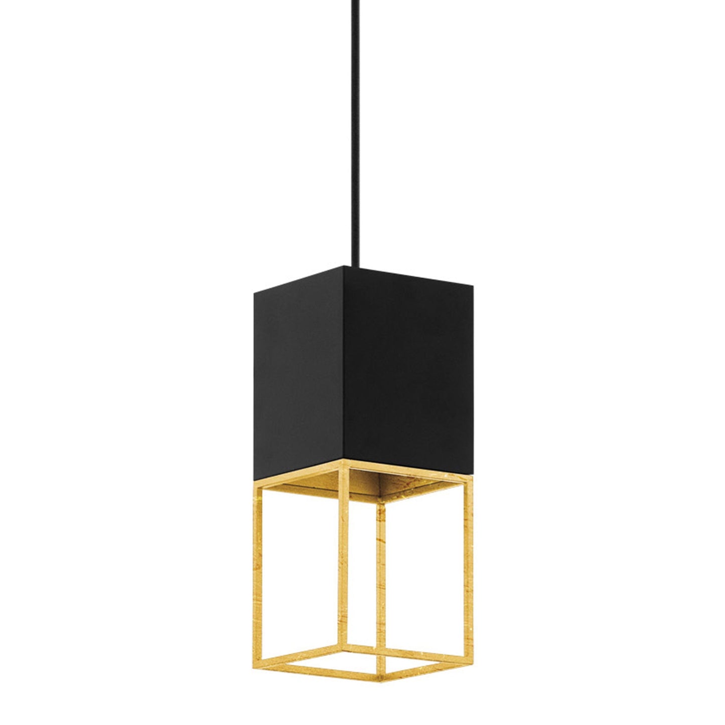 EG/97733 | EGLO MONTEBALDO PENDANT LIGHT