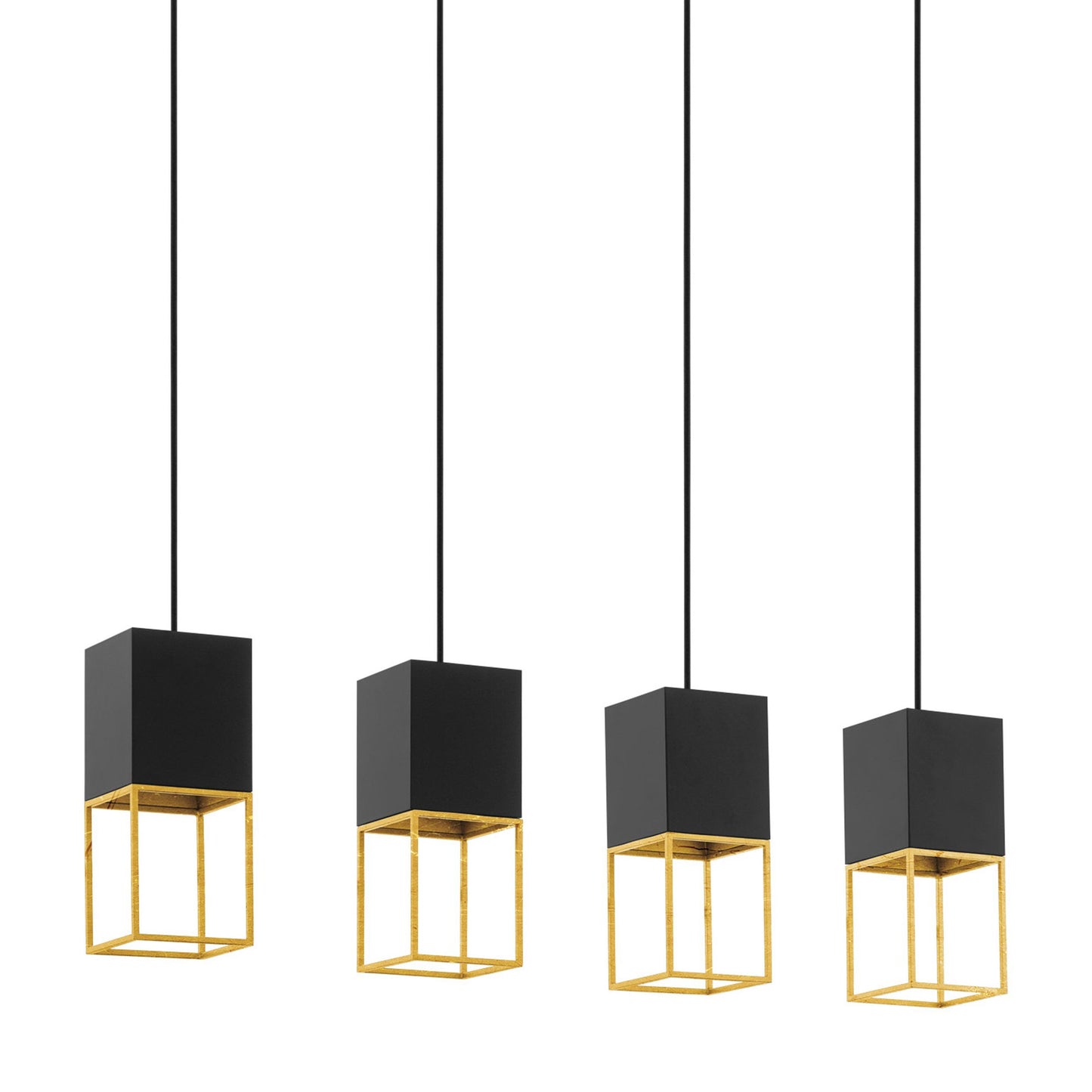 EG/97734 | EGLO MONTEBALDO PENDANT LIGHT