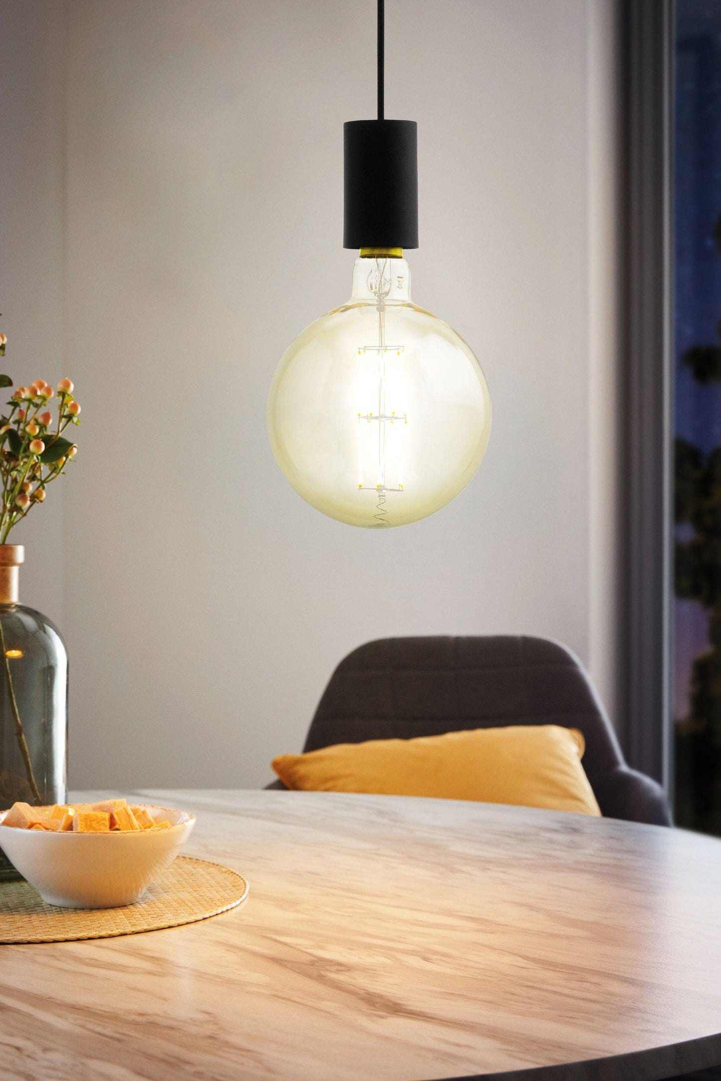 EG/98661 | EGLO POZUETA PENDANT LIGHT
