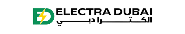 ElectraDubai