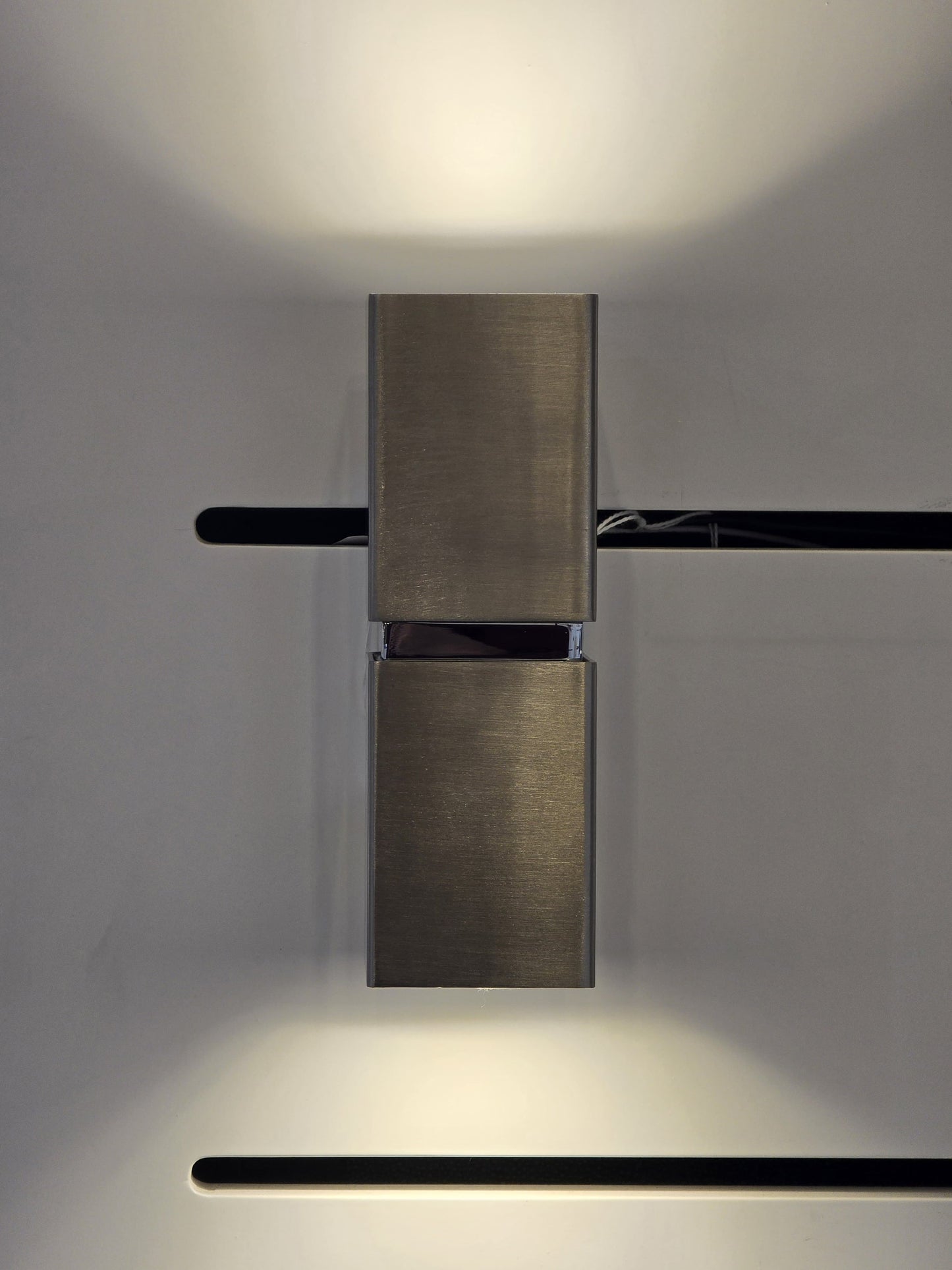 EG/96264 | EGLO PASSA LED WALL LIGHT