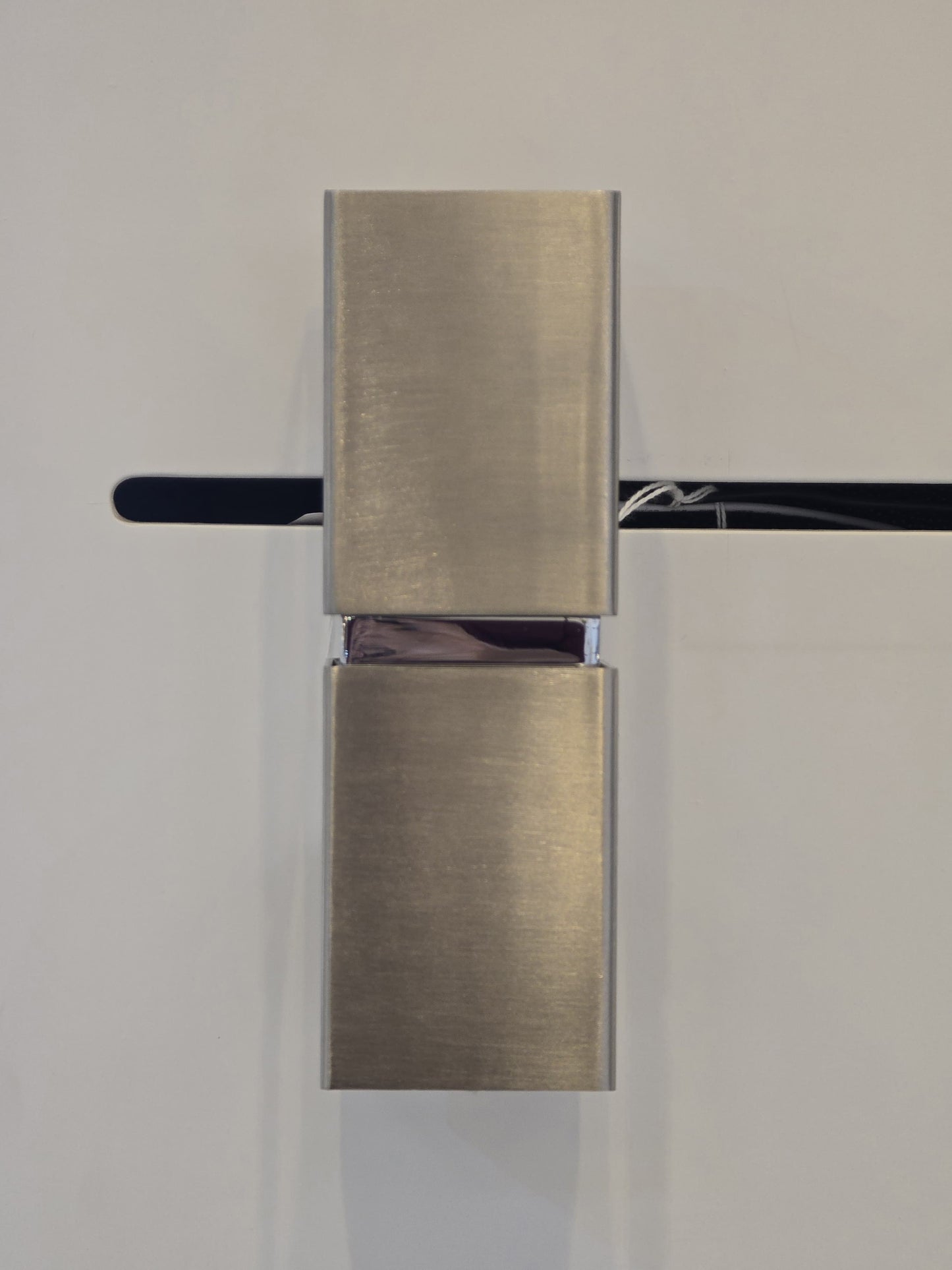 EG/96264 | EGLO PASSA LED WALL LIGHT