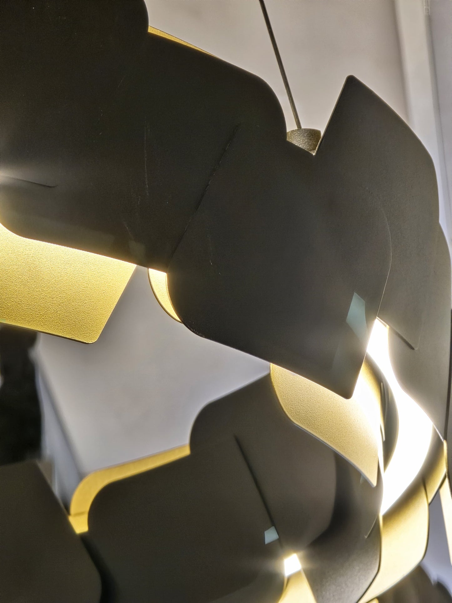 EG/390031 | EGLO ALTAGRACIA LED PENDANT LIGHT