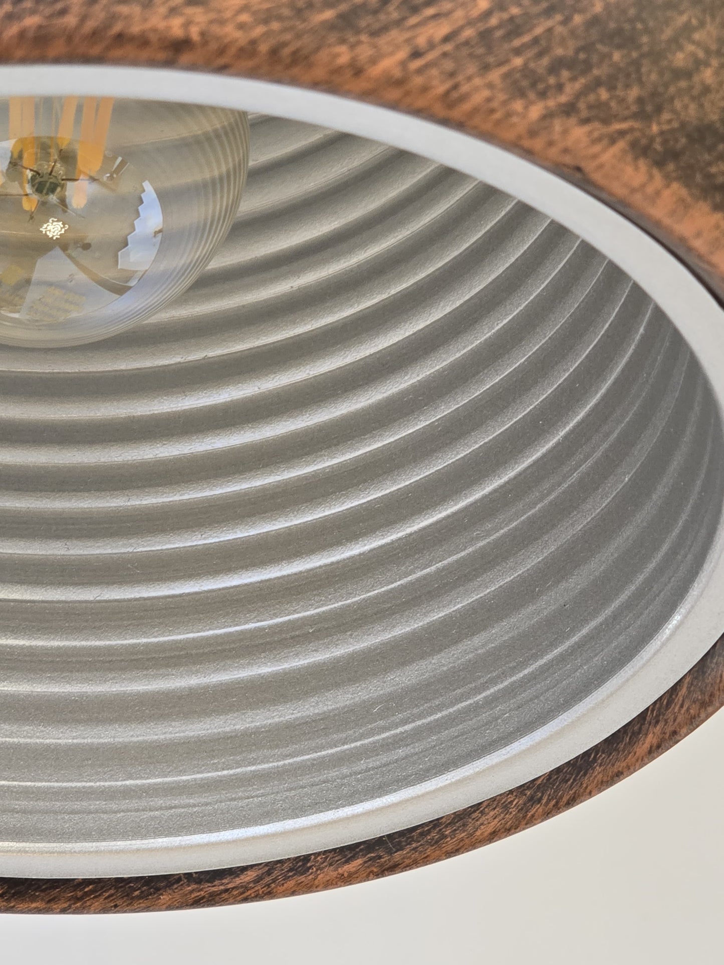 LX/112758 | LUMAX PENDANT LIGHT E27