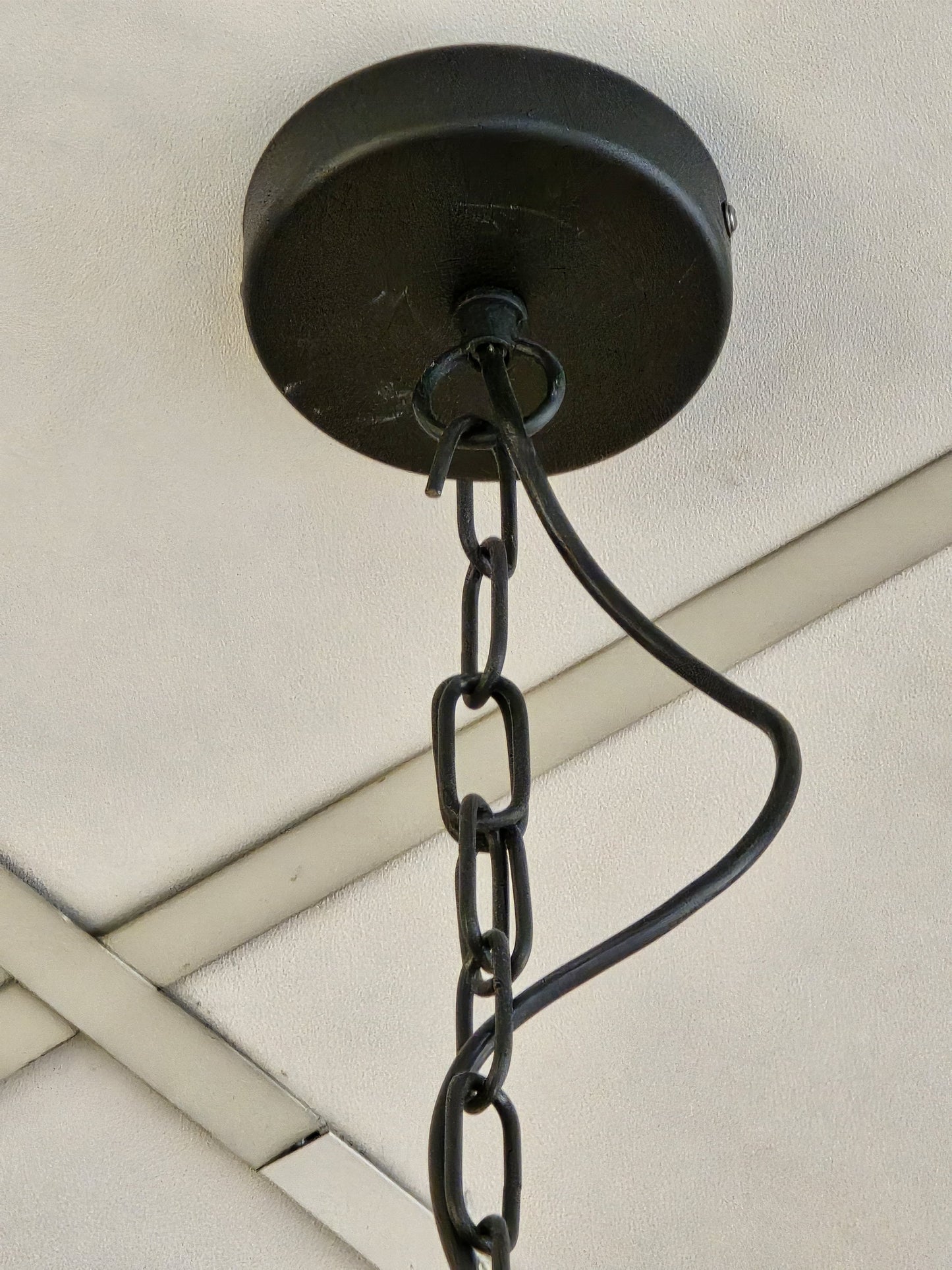 EG/43335 | EGLO MARYSVILLE PENDANT LIGHT