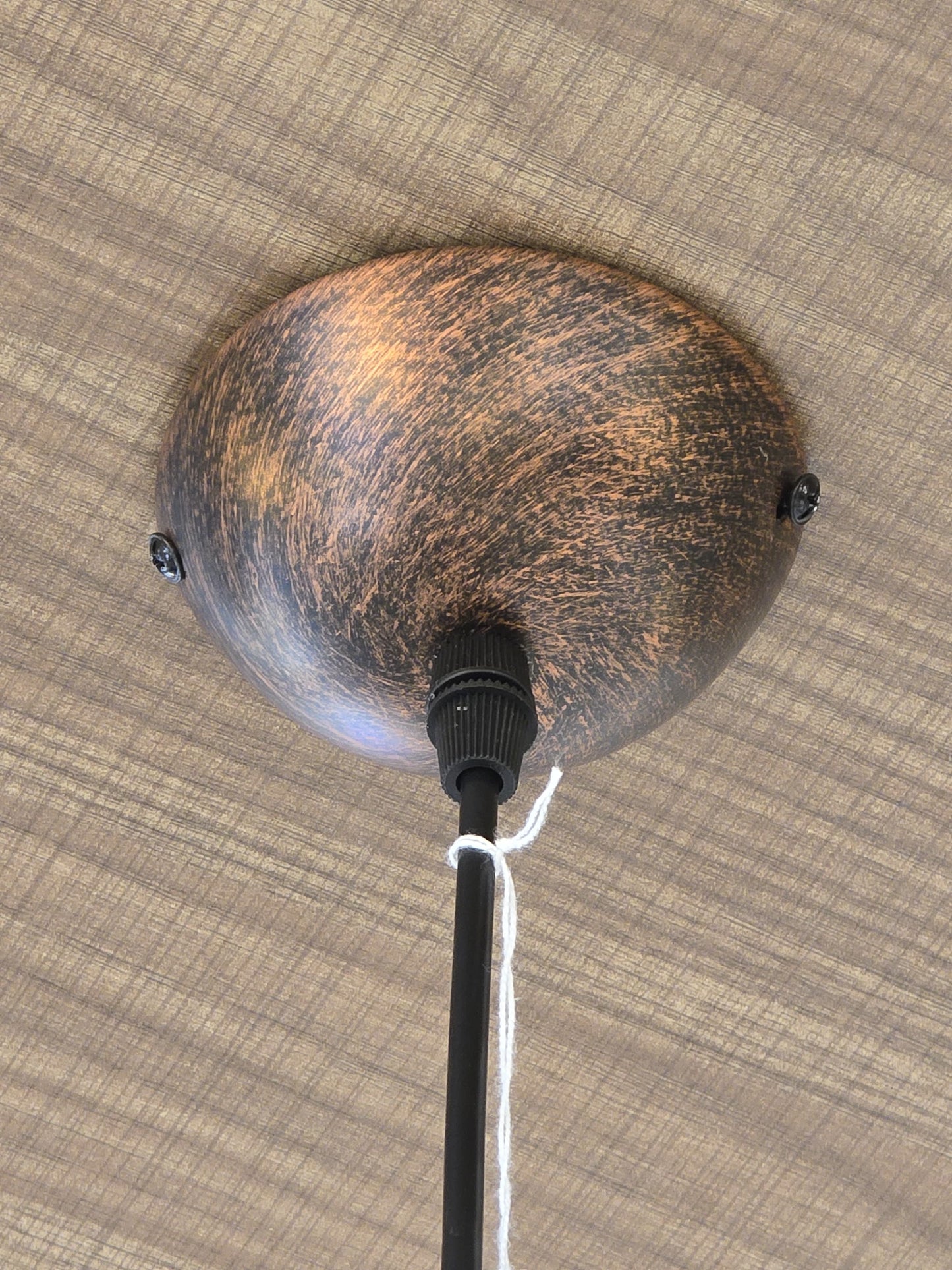 LX/112758 | LUMAX PENDANT LIGHT E27