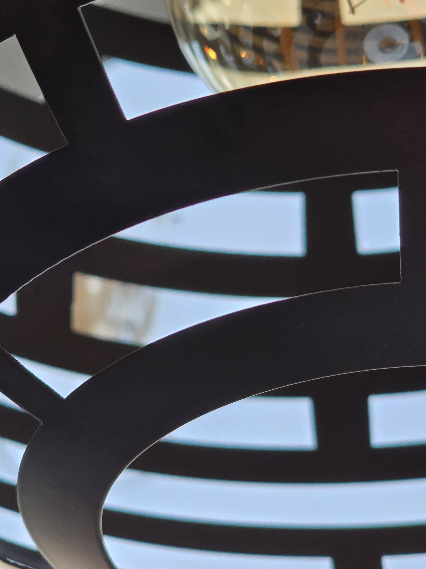 LX/114300 | LUMAX PENDANT LIGHT E27