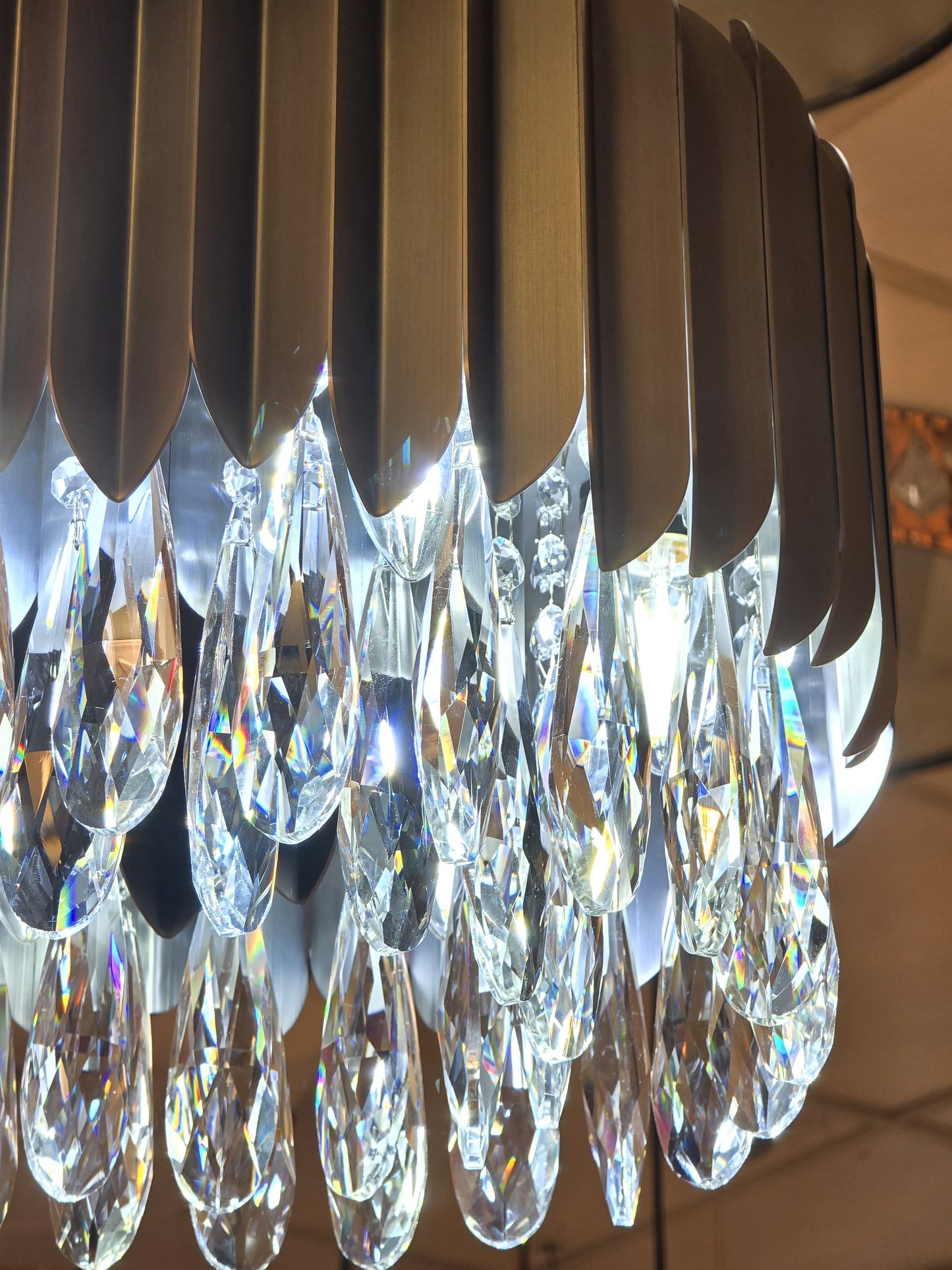 LX/112732 | ثريا لوماكس 6*E14