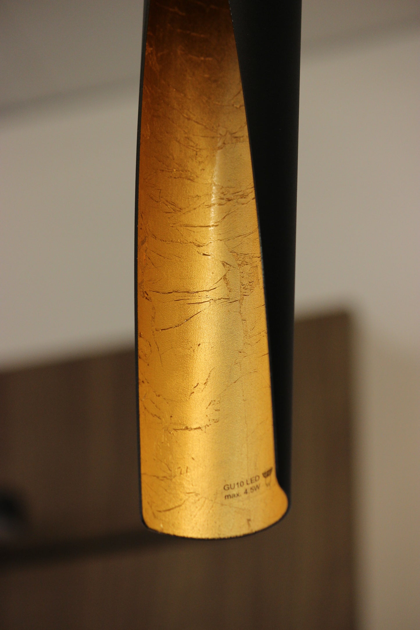 EG/900872 | EGLO BARBOTTO SINGLE PENDANT LIGHT