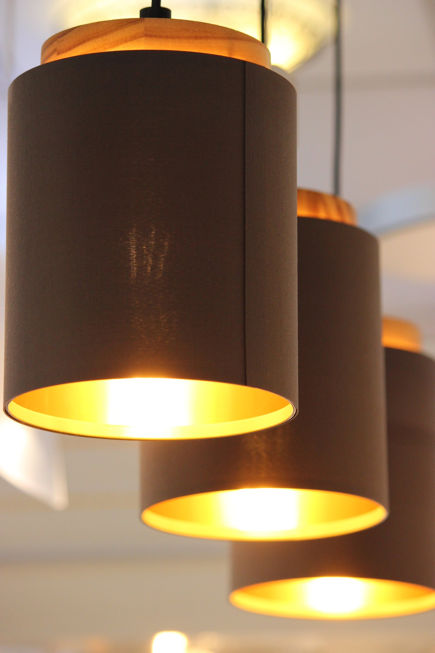 EG/99446 | EGLO ALBARIZA PENDANT LIGHT