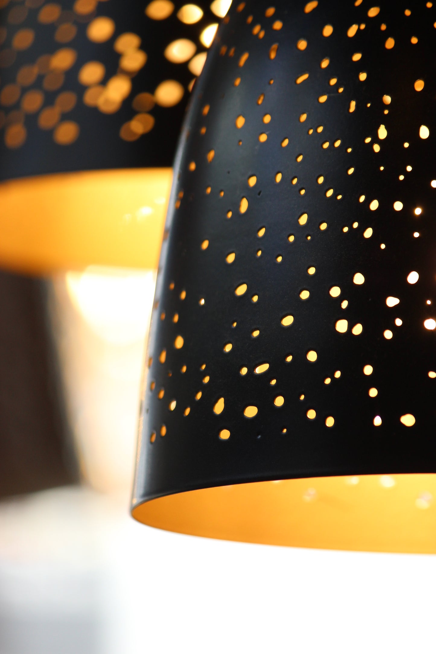 EG/49871 | EGLO SAFI PENDANT LIGHT