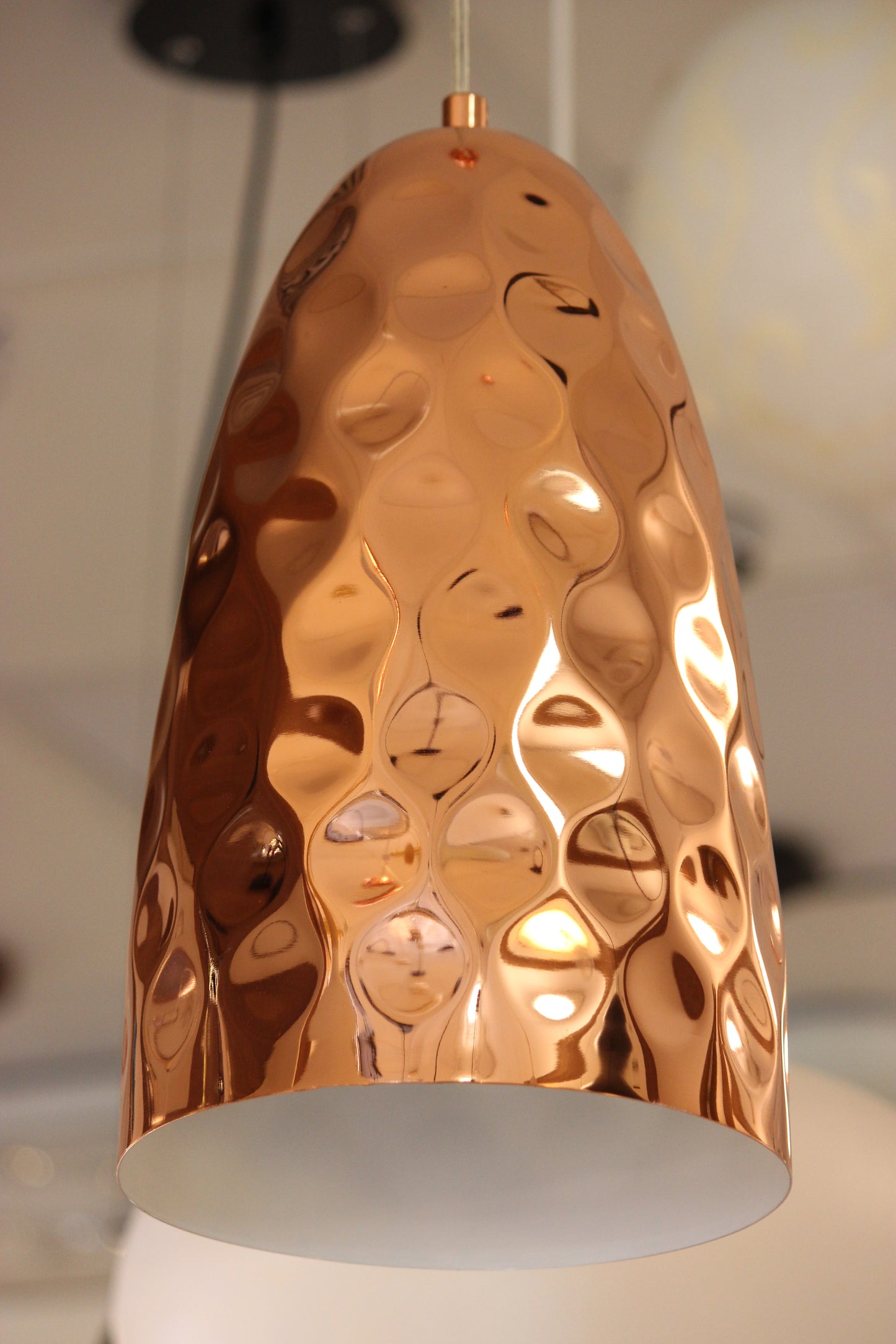 LX/112739 | LUMAX PENDANT LIGHT