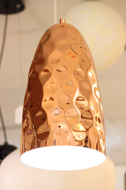 LX/112739 | LUMAX PENDANT LIGHT