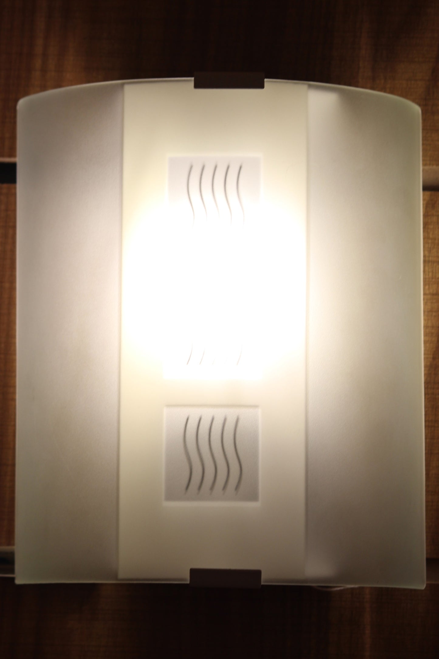 EG/25172 | EGLO GRAFIK CEILING/WALL LAMP
