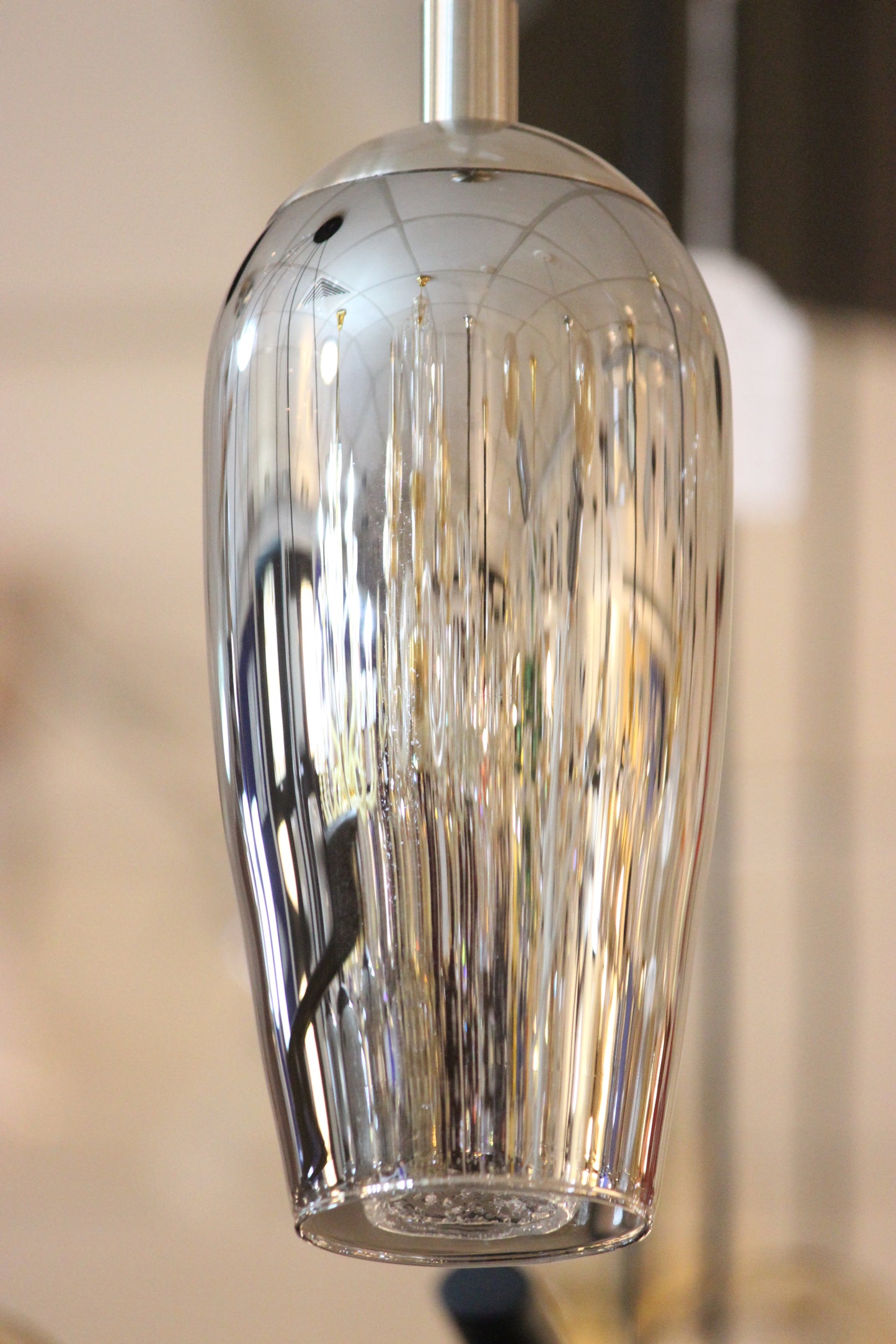 EG/96343 | EGLO FARSALA PENDANT LIGHT