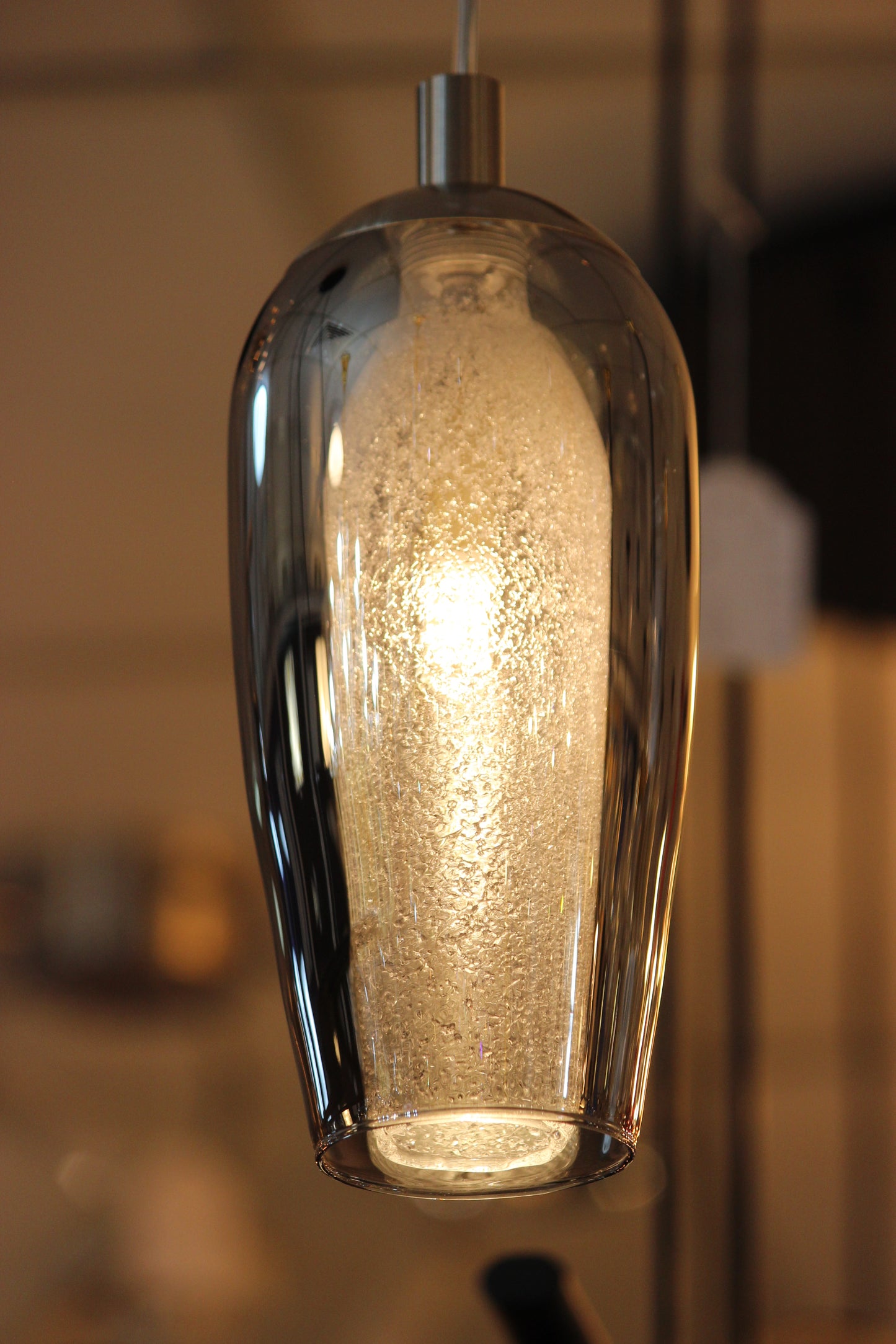 EG/96343 | EGLO FARSALA PENDANT LIGHT