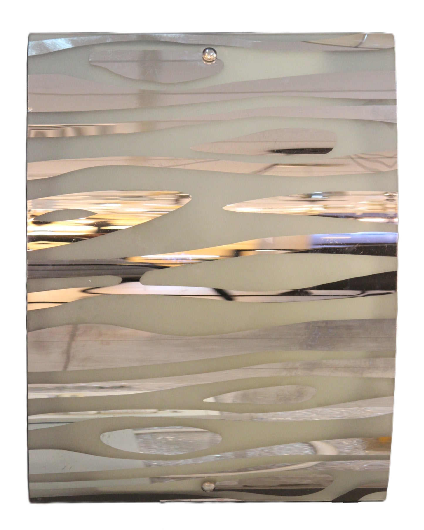 HL/109713 | HERCELAMP CEILING/WALL LED LIGHT