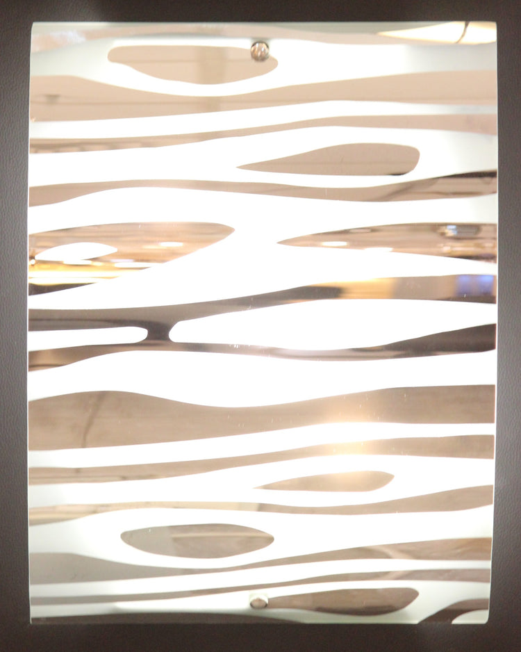 HL/109713 | HERCELAMP CEILING/WALL LED LIGHT