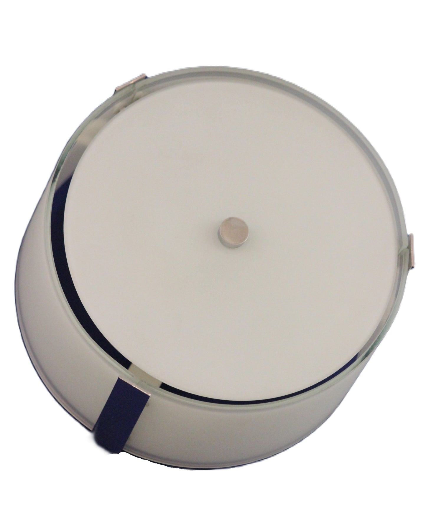 HL/109717 | HERCELAMP CEILING/WALL LED LIGHT