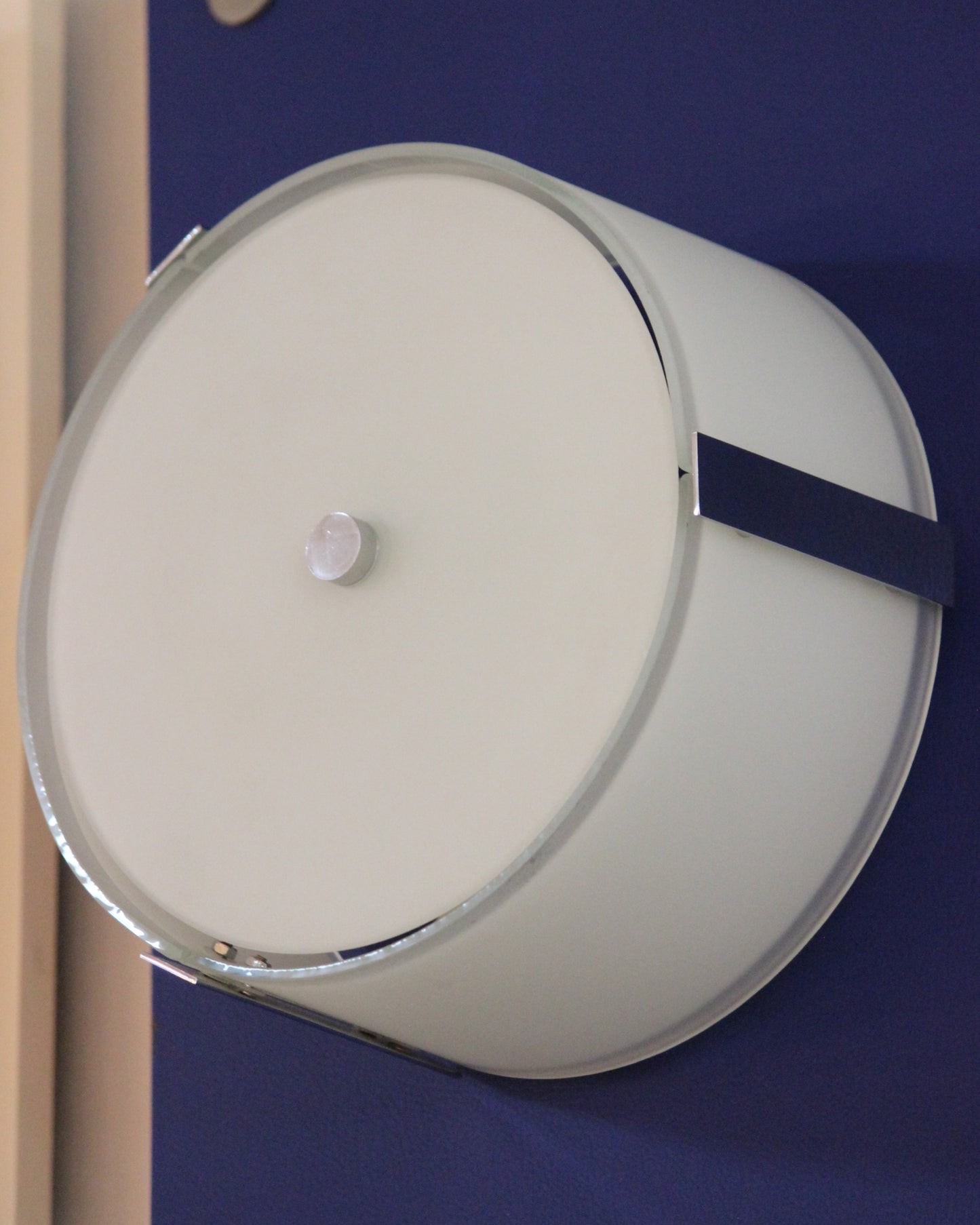 HL/109717 | HERCELAMP CEILING/WALL LED LIGHT