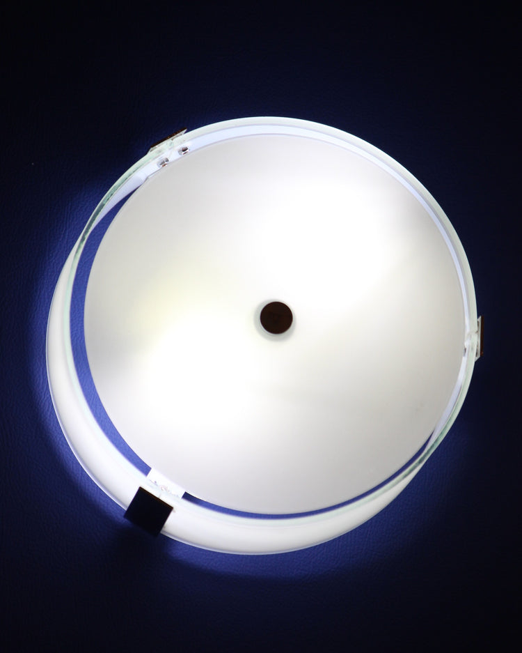 HL/109717 | HERCELAMP CEILING/WALL LED LIGHT