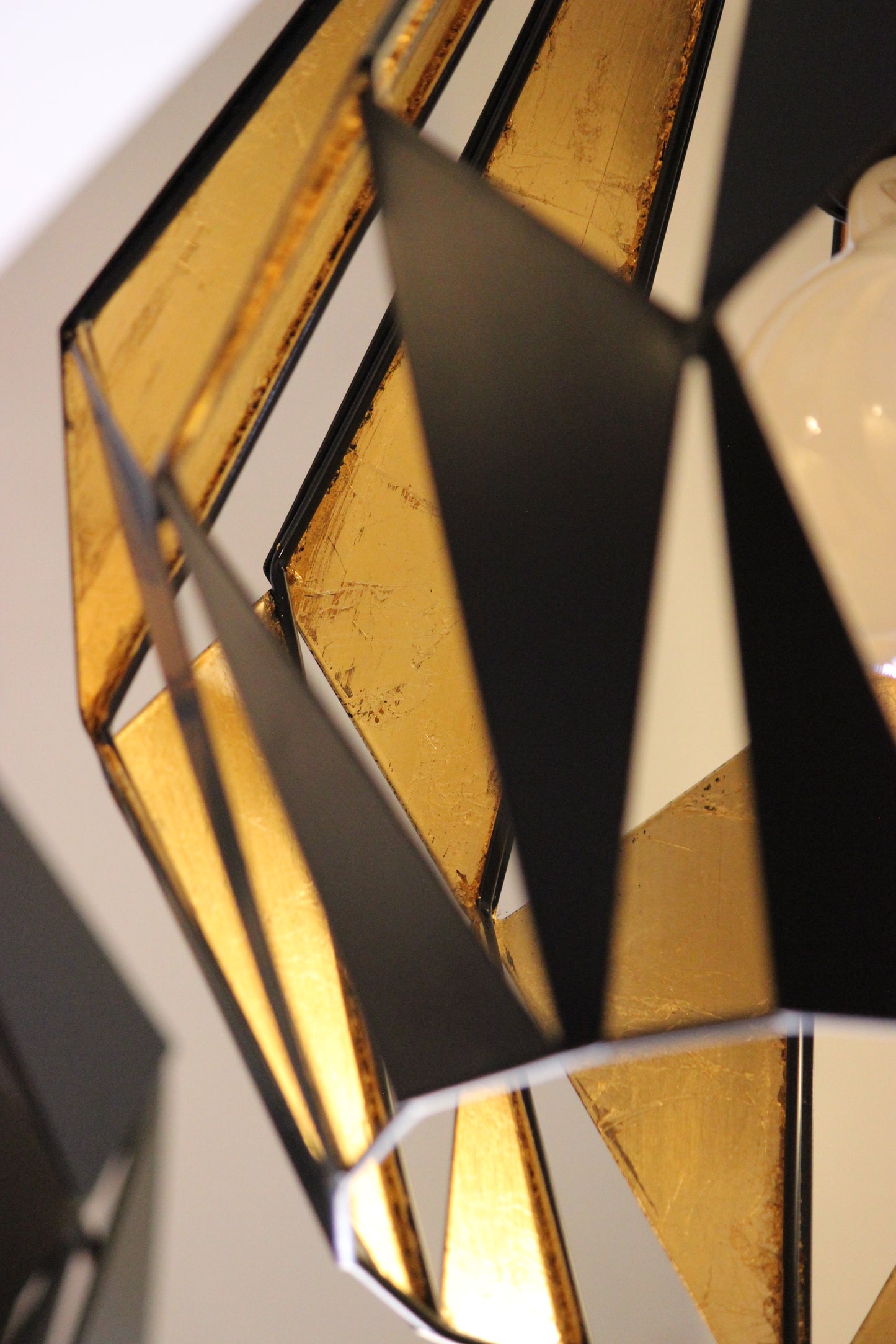 EG/49931 | EGLO CARLTON PENDANT LIGHT