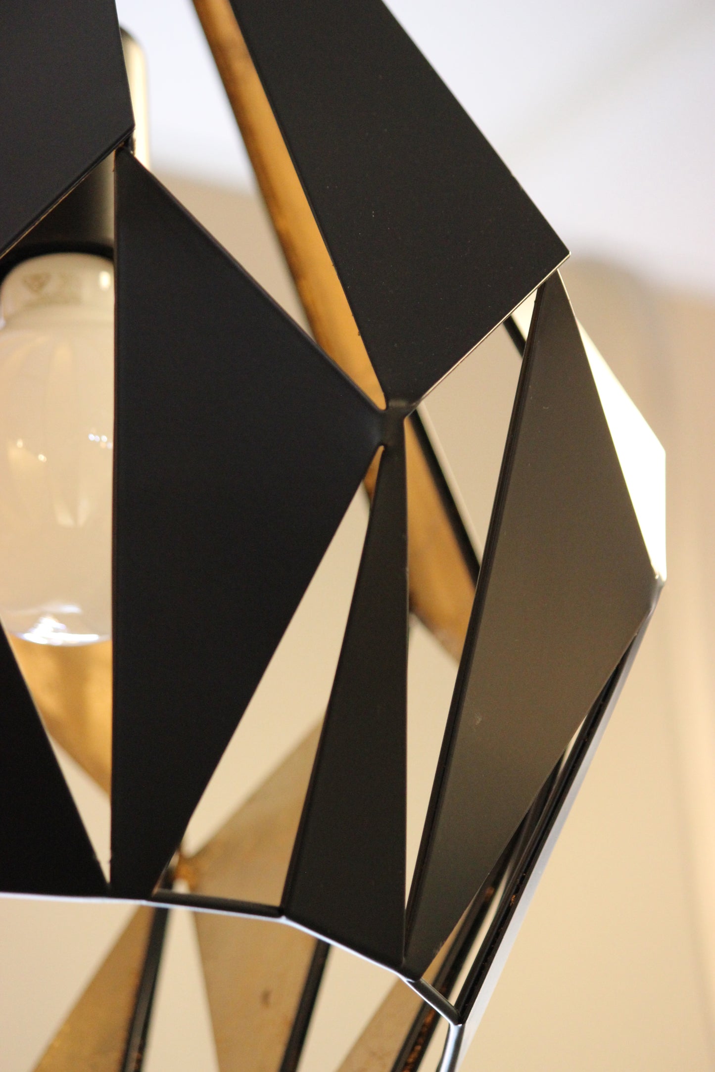 EG/49931 | EGLO CARLTON PENDANT LIGHT