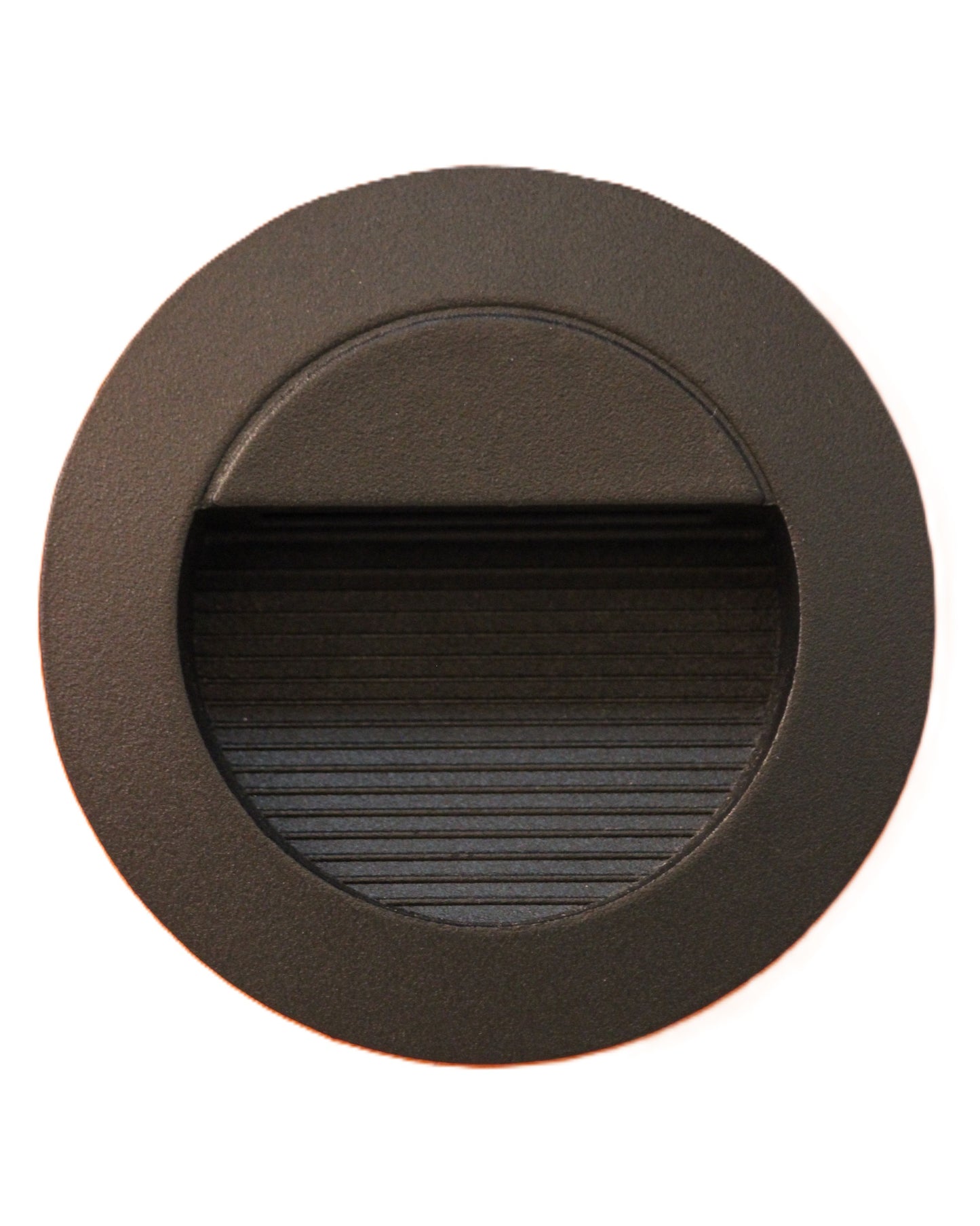 LX/106398 | LUMAX OUTDOOR STEP LIGHT LED - BLUE