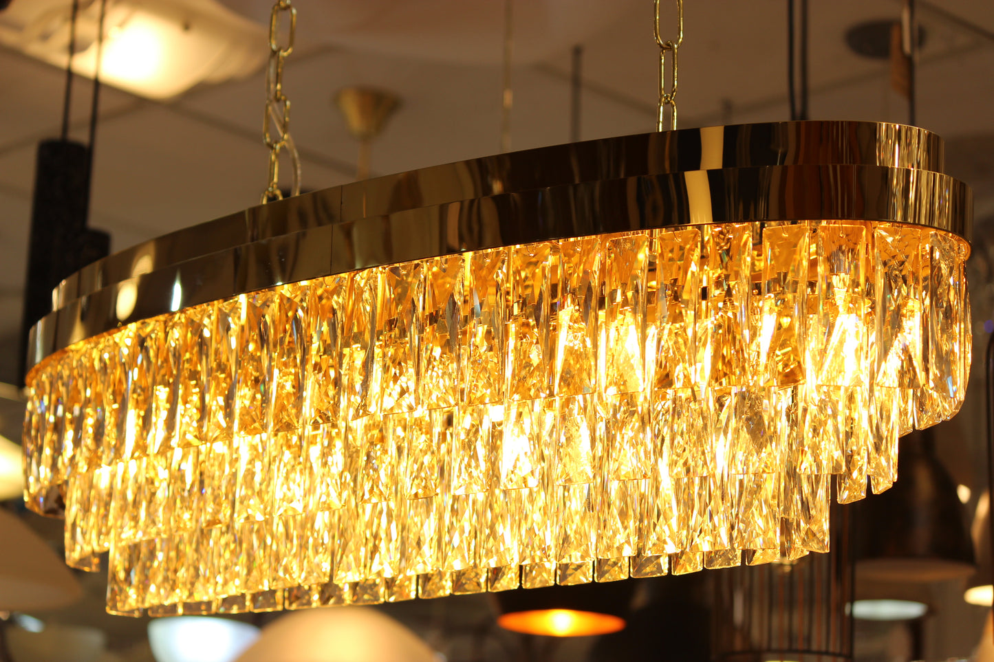 EG/39462 | EGLO VALPARAISO PENDANT LIGHT