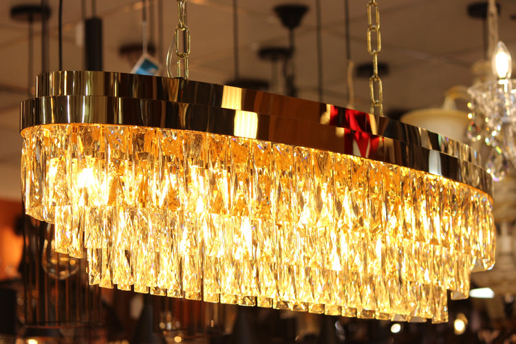 EG/39462 | EGLO VALPARAISO PENDANT LIGHT