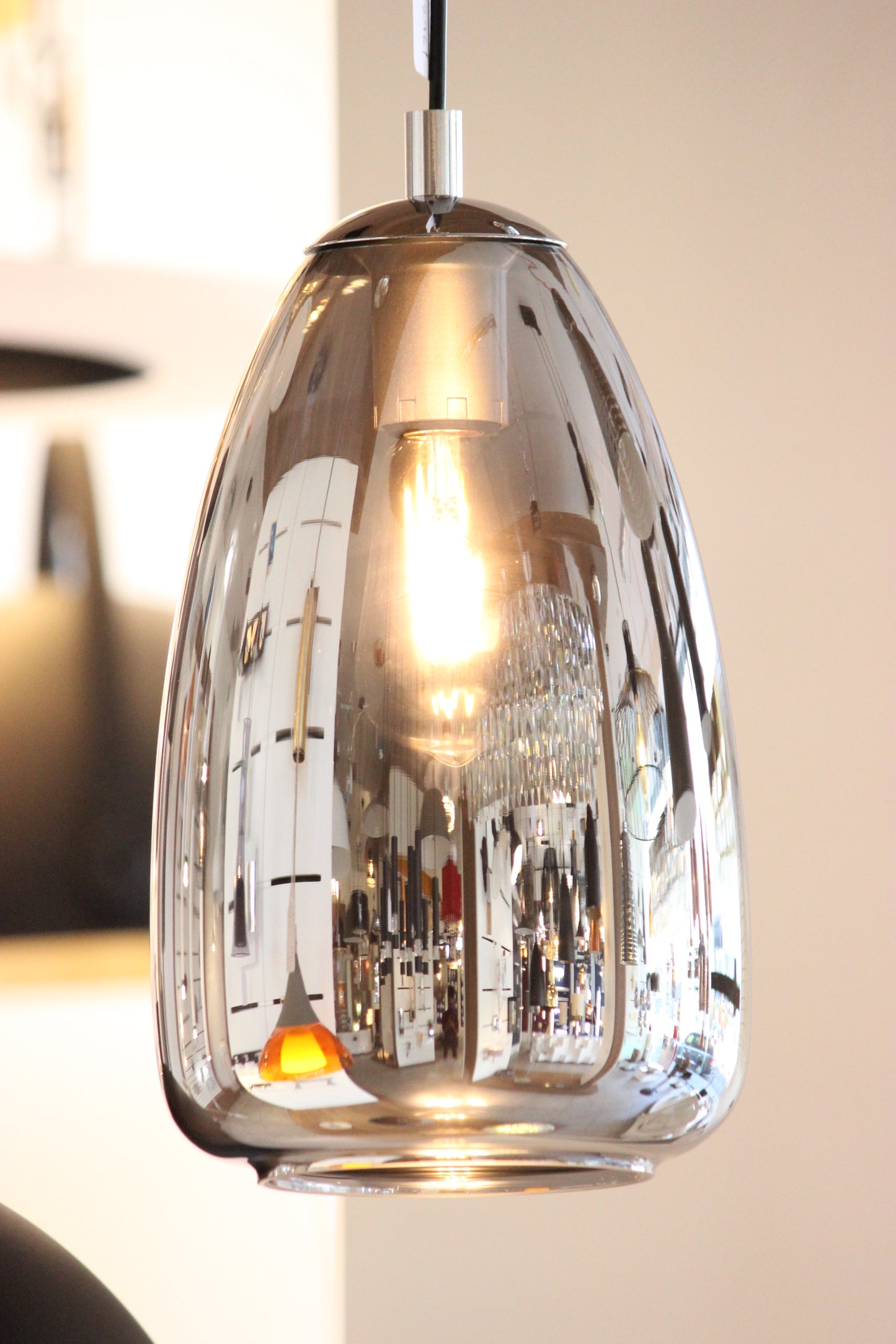 EG/98615 | EGLO ALOBRASE PENDANT LIGHT