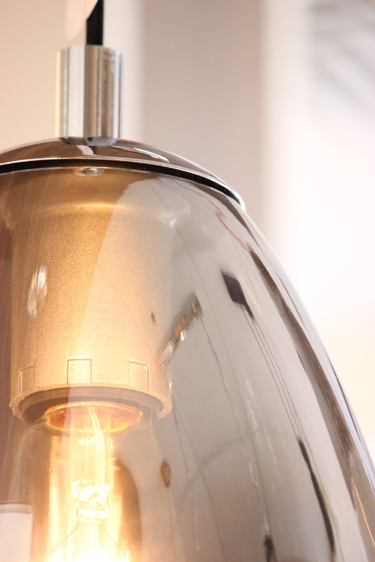 EG/98615 | EGLO ALOBRASE PENDANT LIGHT