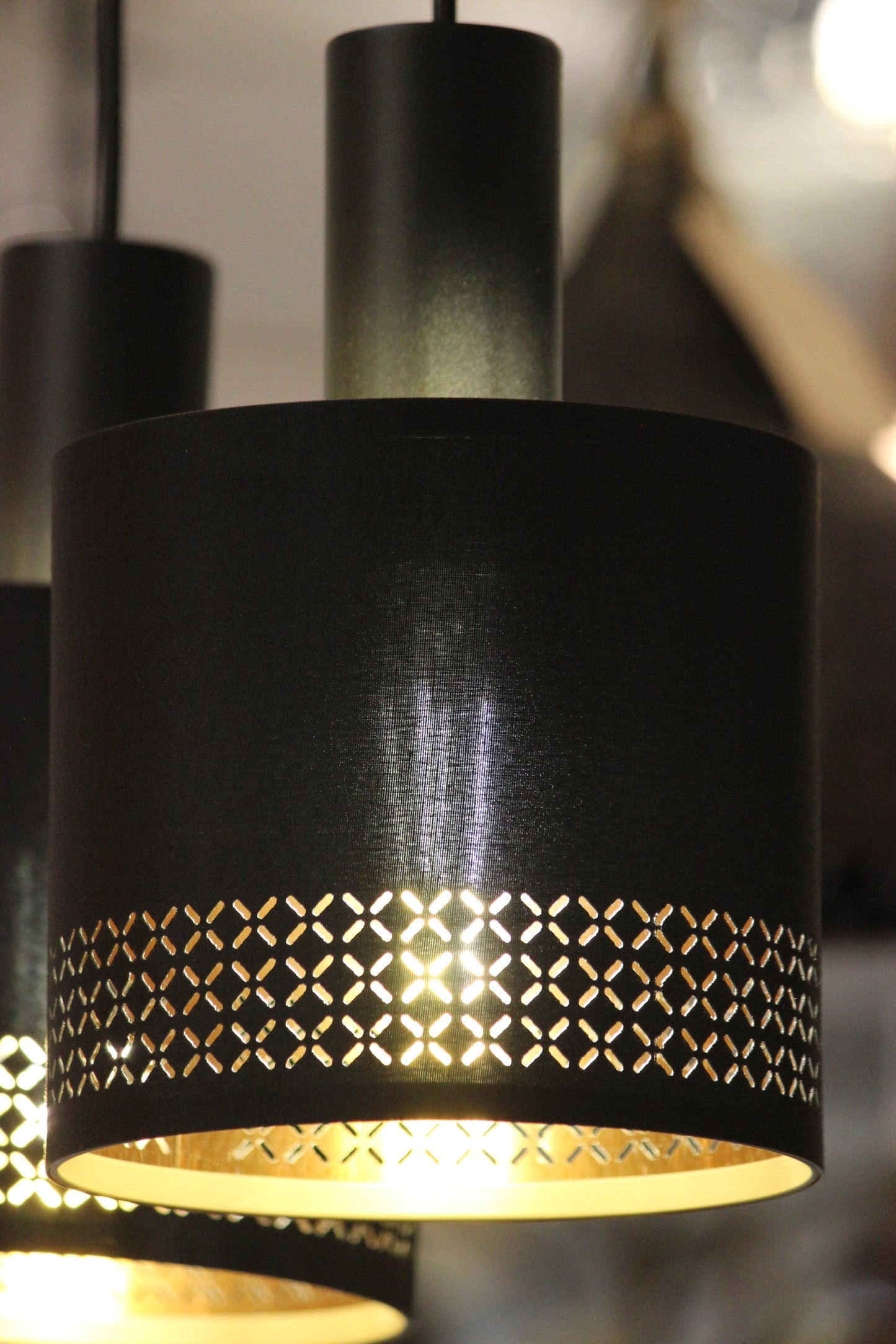 EG/99275 | EGLO ESTEPERRA PENDANT LIGHT