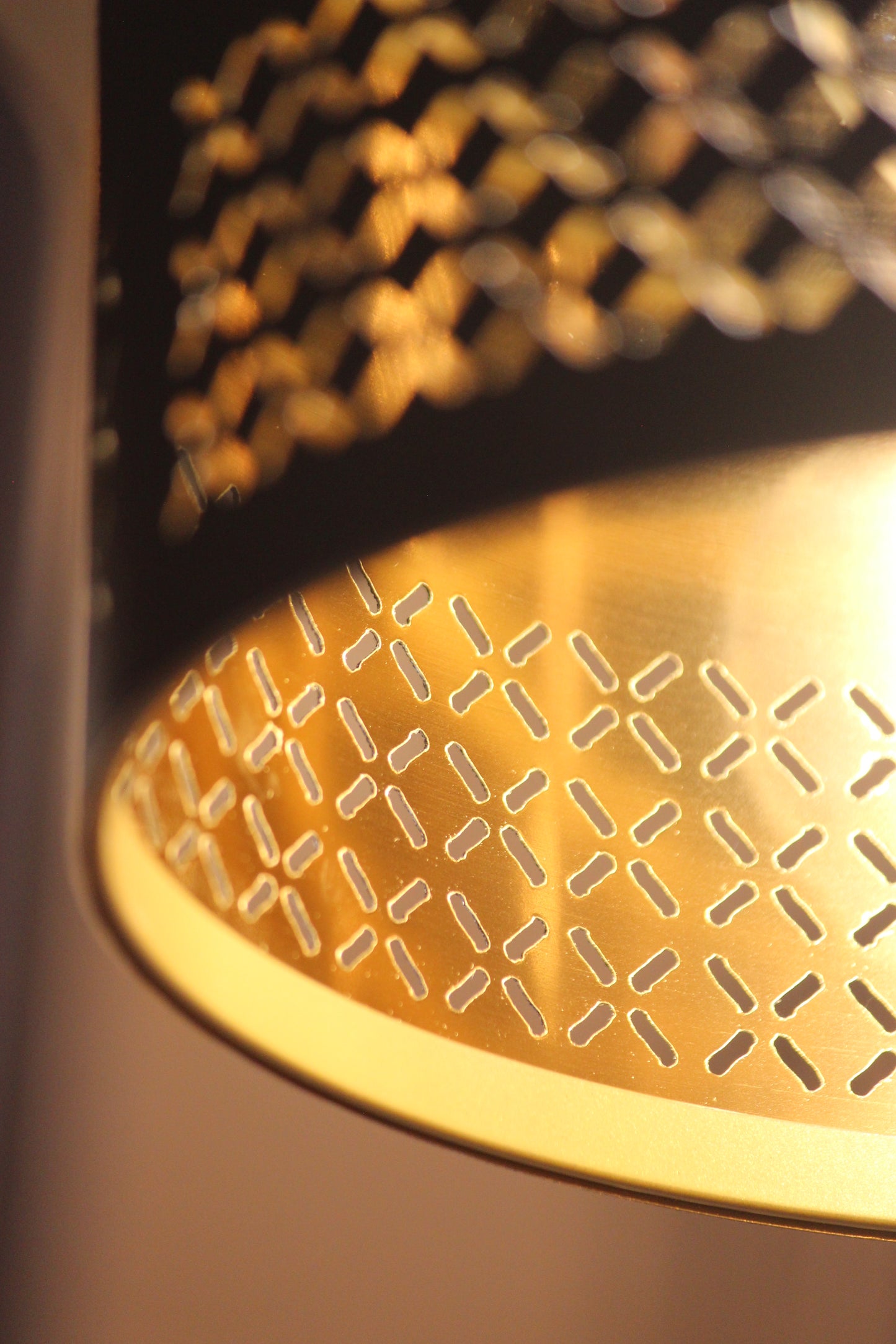 EG/99275 | EGLO ESTEPERRA PENDANT LIGHT