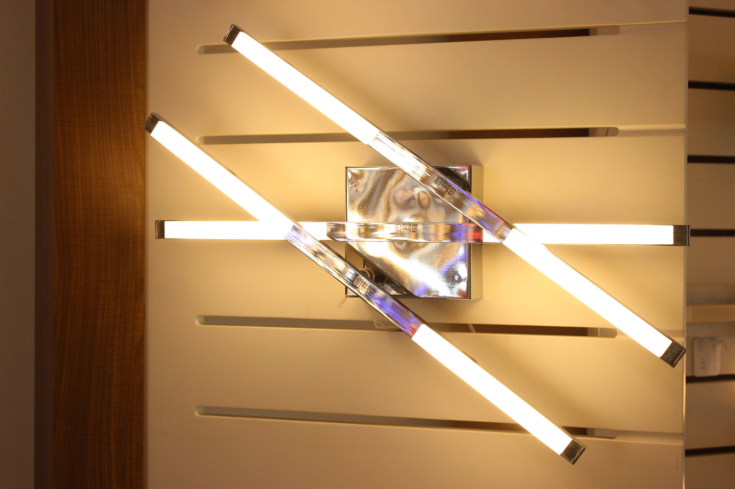 EG/96298 | EGLO VATTARO LED CEILING LAMP