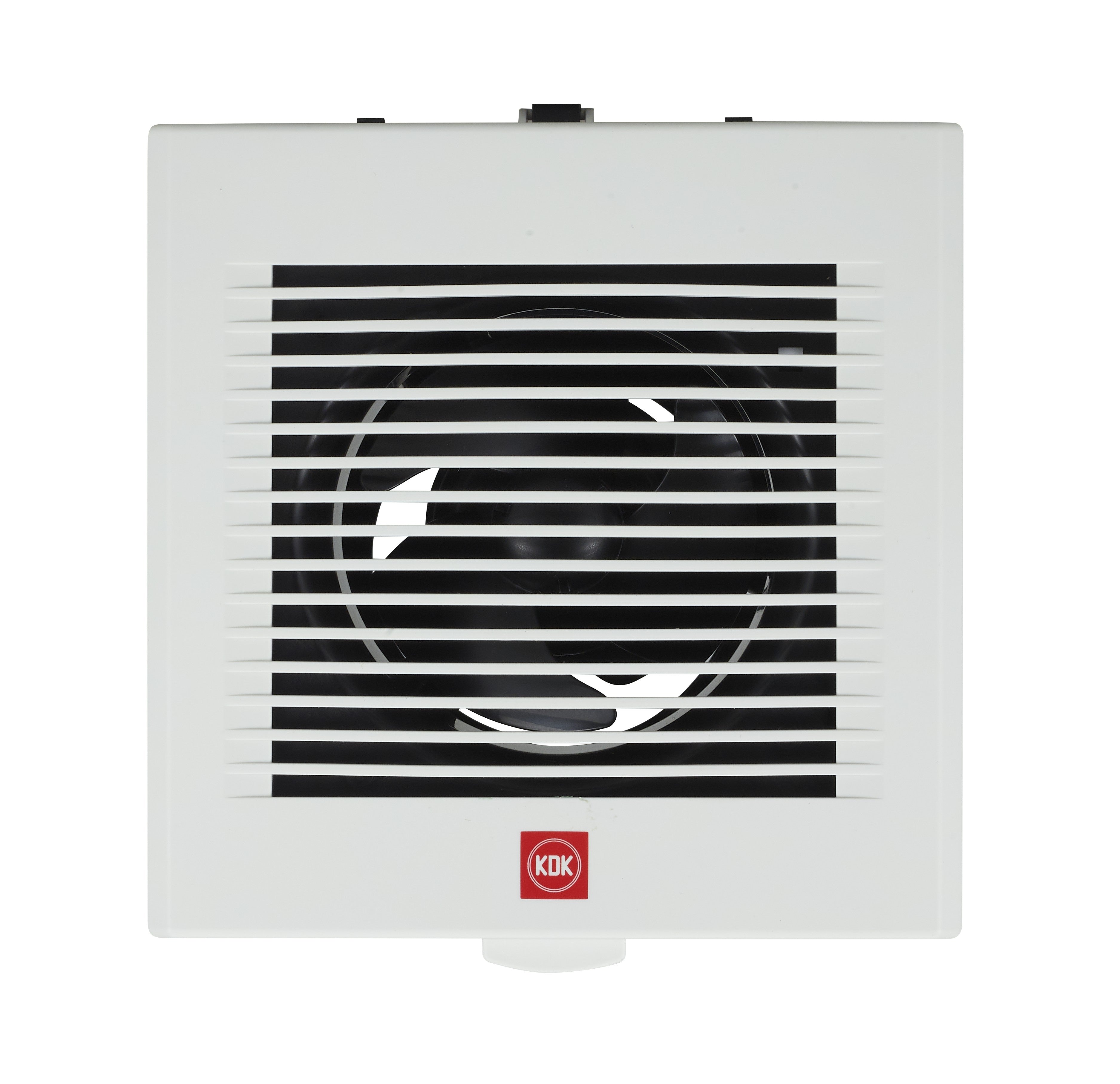 KDK Dubai | Japanese Fans & Ventilation Systems – ElectraDubai