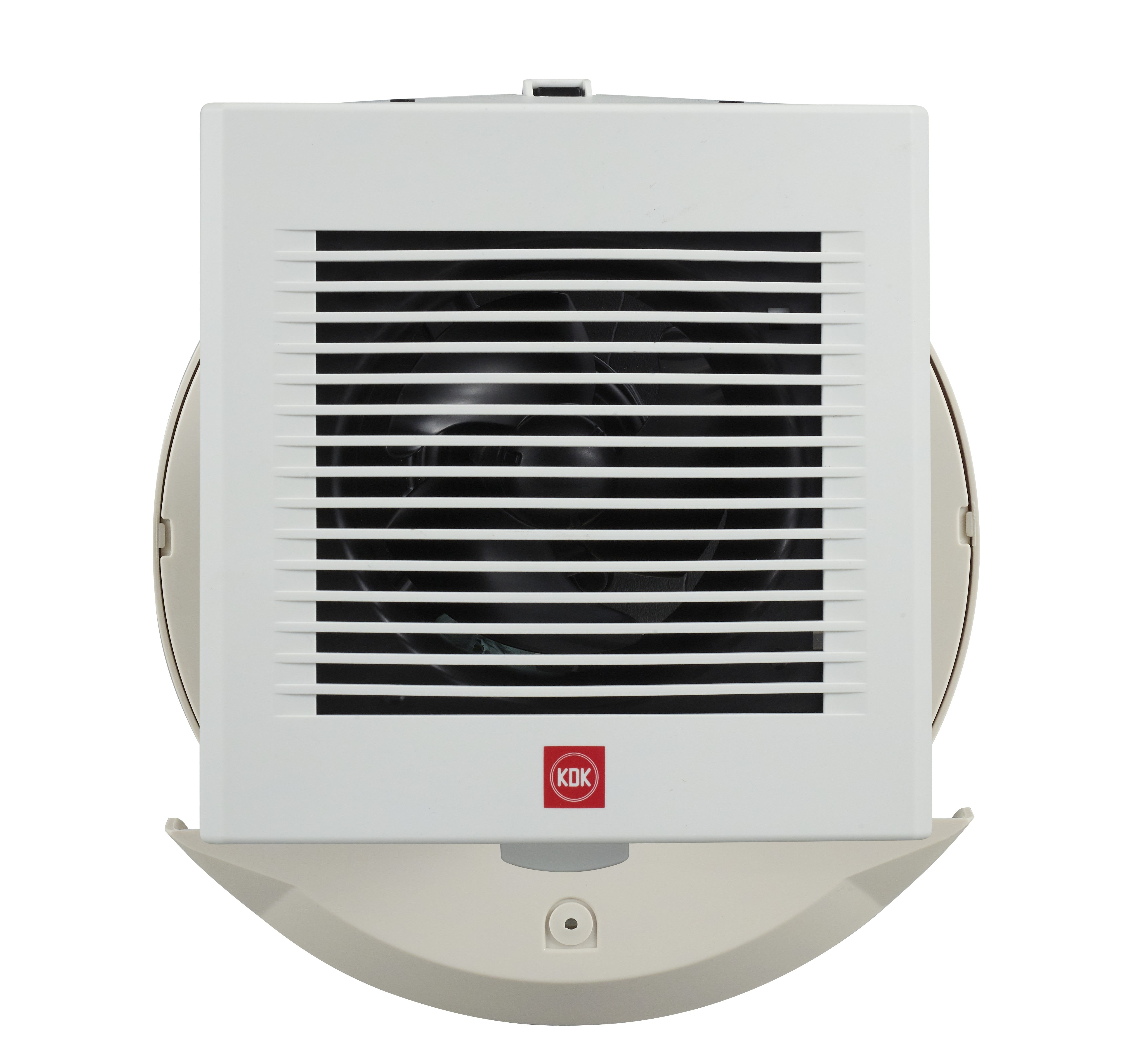 KDK Dubai | Japanese Fans & Ventilation Systems – ElectraDubai