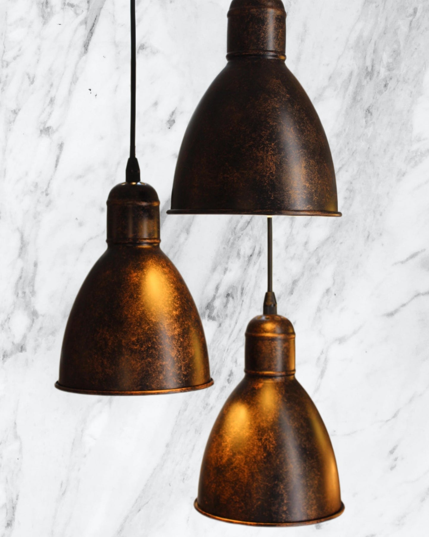 EG/49493 | EGLO PRIDDY 1 PENDANT LIGHT