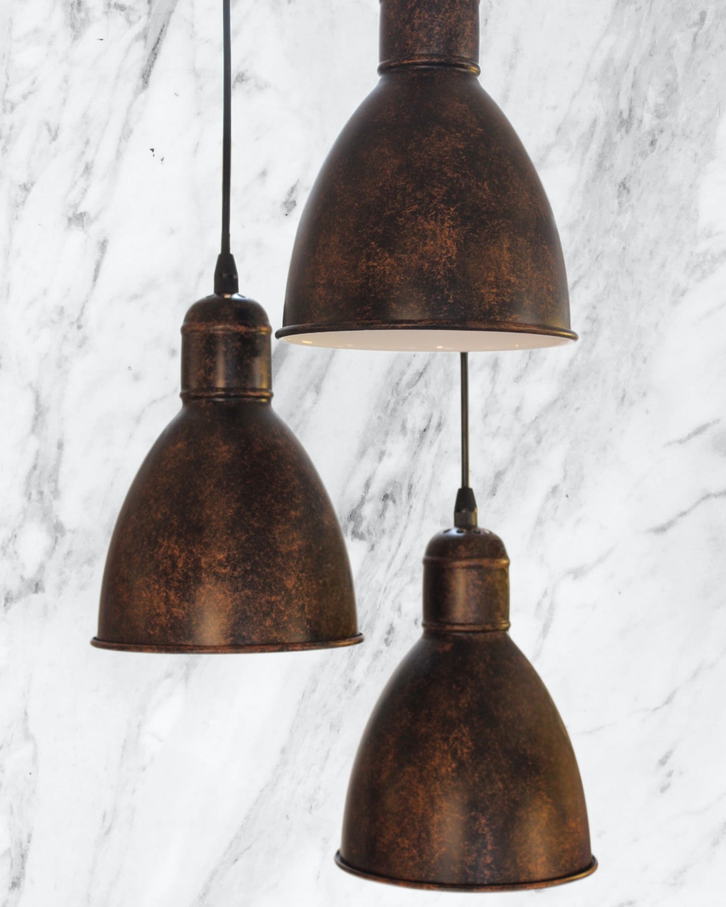 EG/49493 | EGLO PRIDDY 1 PENDANT LIGHT