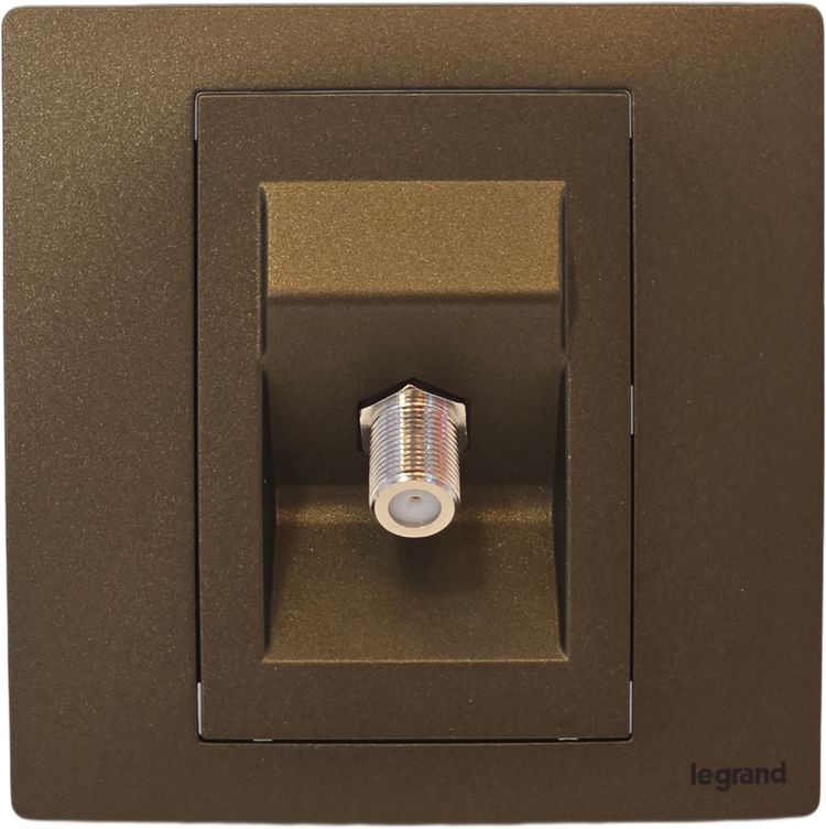 SWITCHES