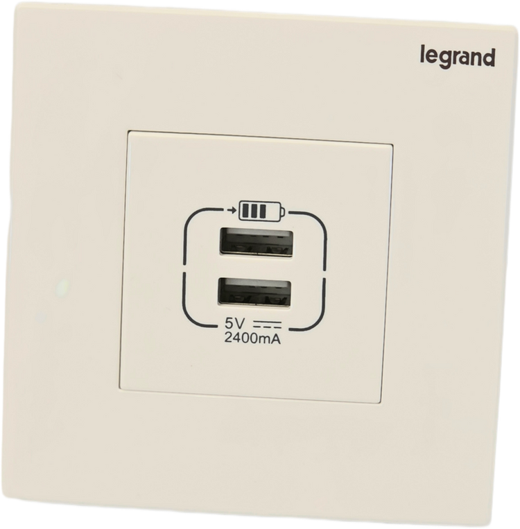 SWITCHES